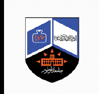 جامعة الخرطوم
